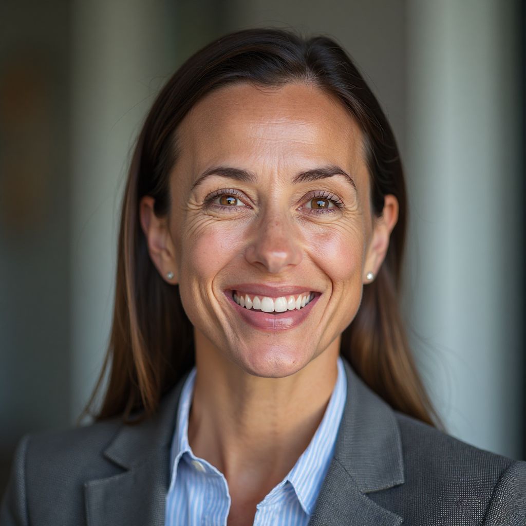 Vesna Jurčič
